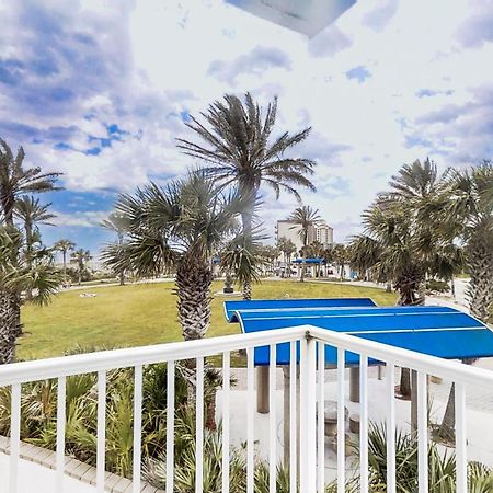 First Street South Serenity Jacksonville Beach Extérieur photo