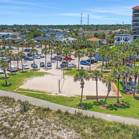 First Street South Serenity Jacksonville Beach Extérieur photo