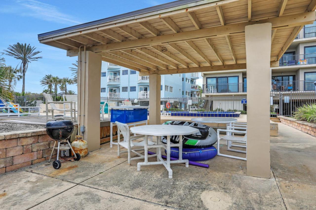 First Street South Serenity Jacksonville Beach Extérieur photo