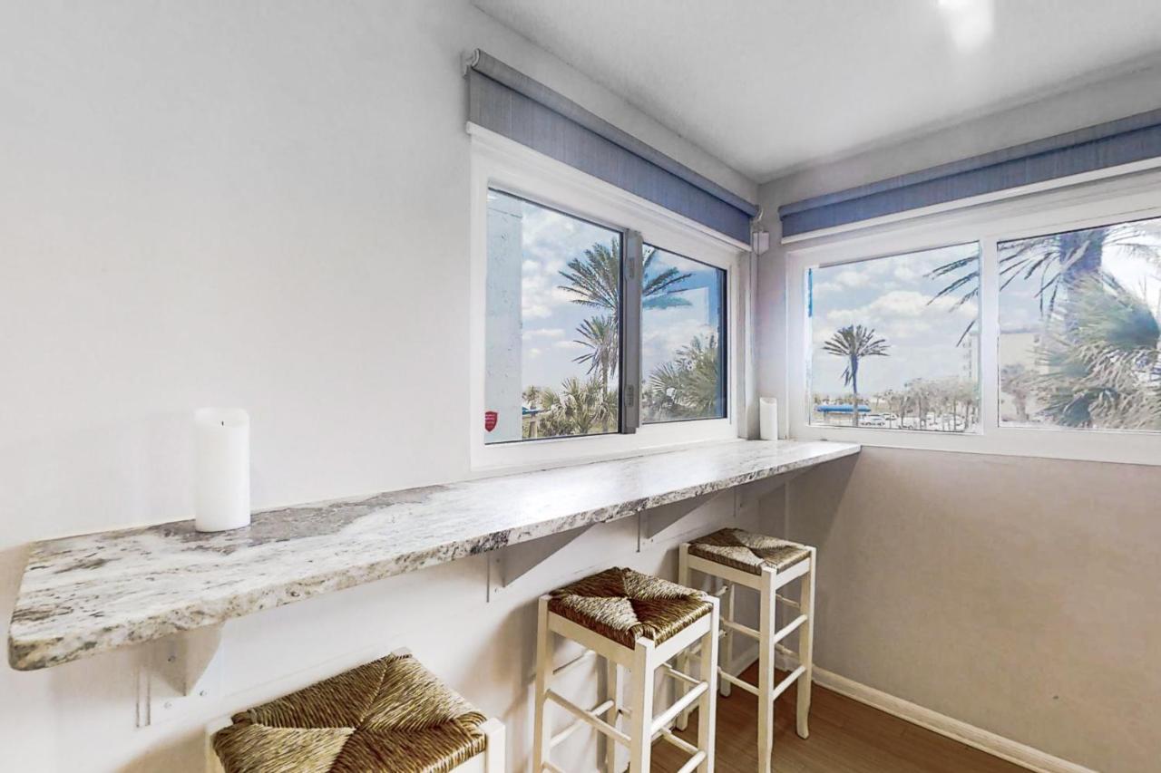 First Street South Serenity Jacksonville Beach Extérieur photo